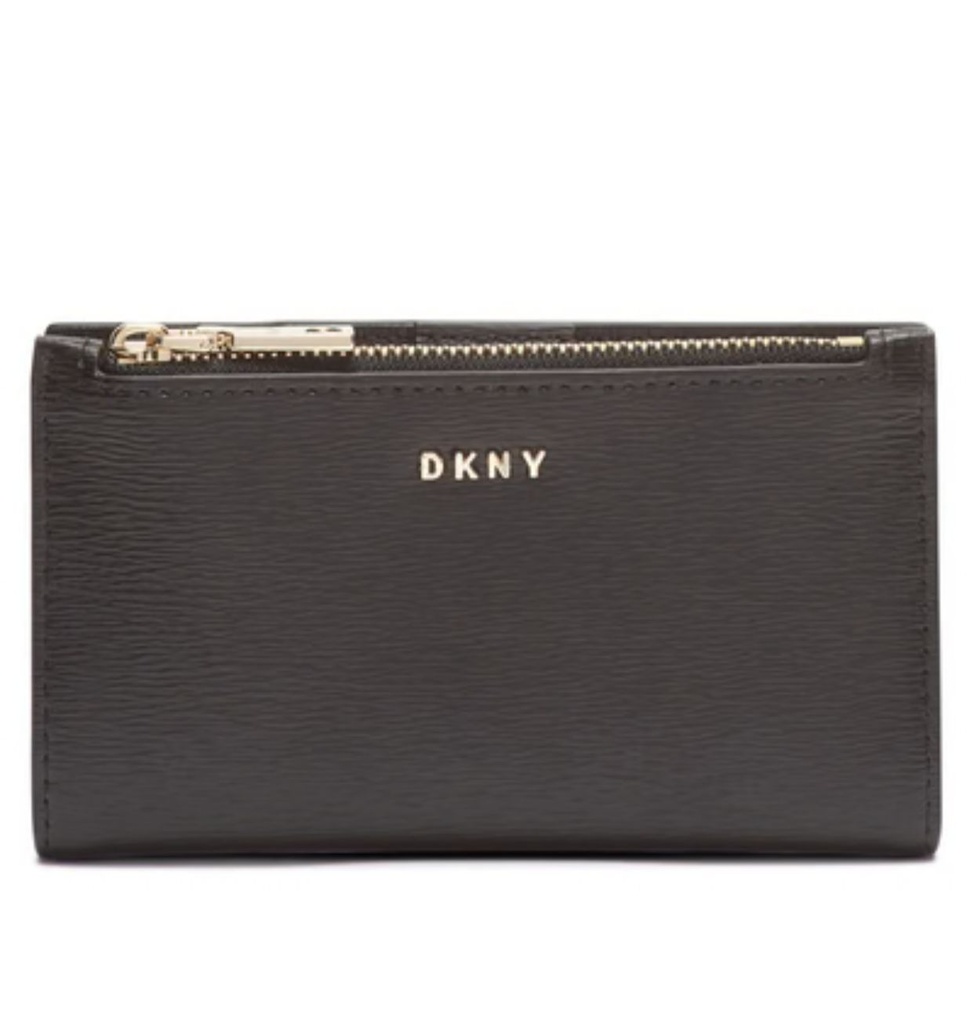 DKNY