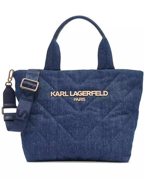 Karl Lagerfeld