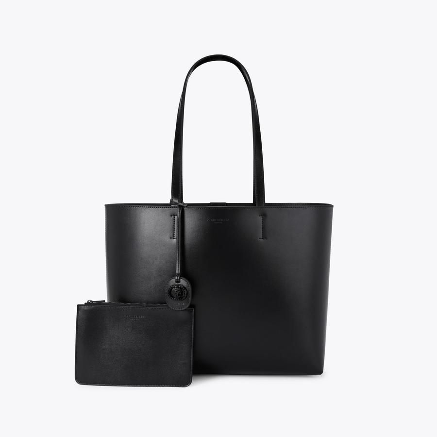 Kurt Geiger