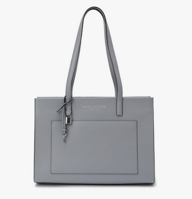 Marc Jacobs 