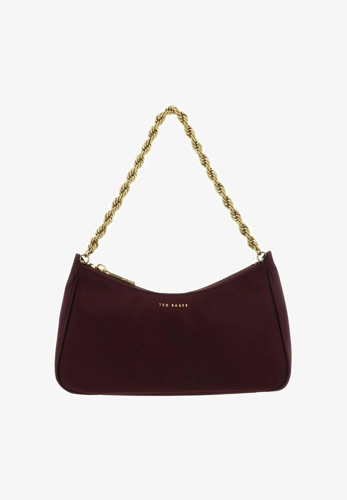 Ted Baker