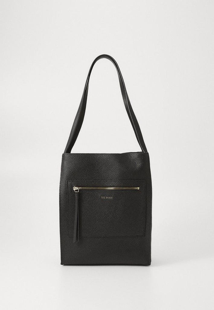 Ted Baker