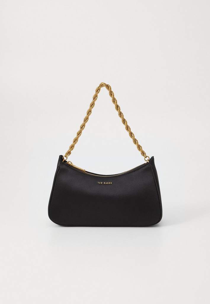 Ted Baker