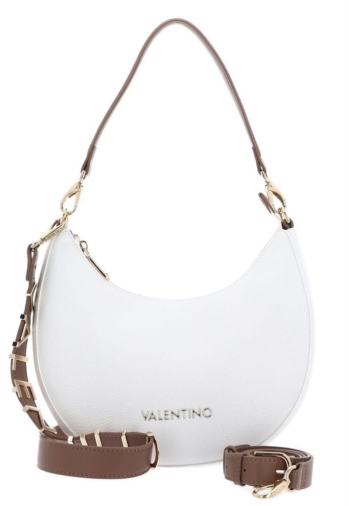 VNBWH001367