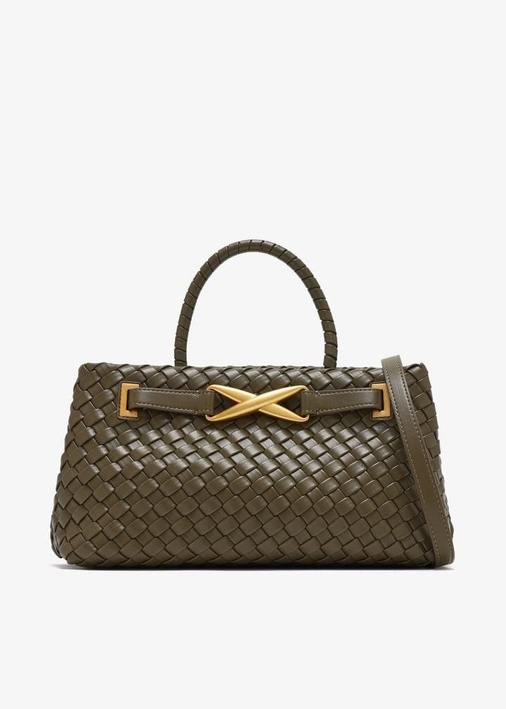 Online order 20