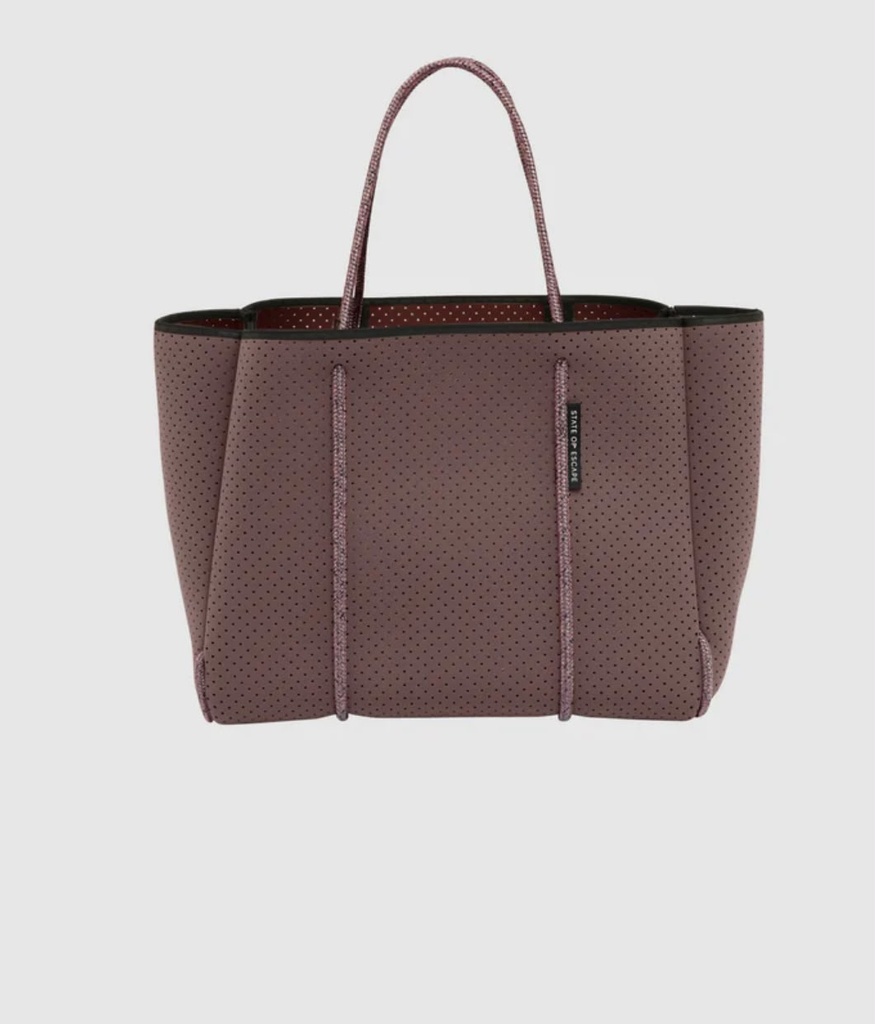 Online order 15