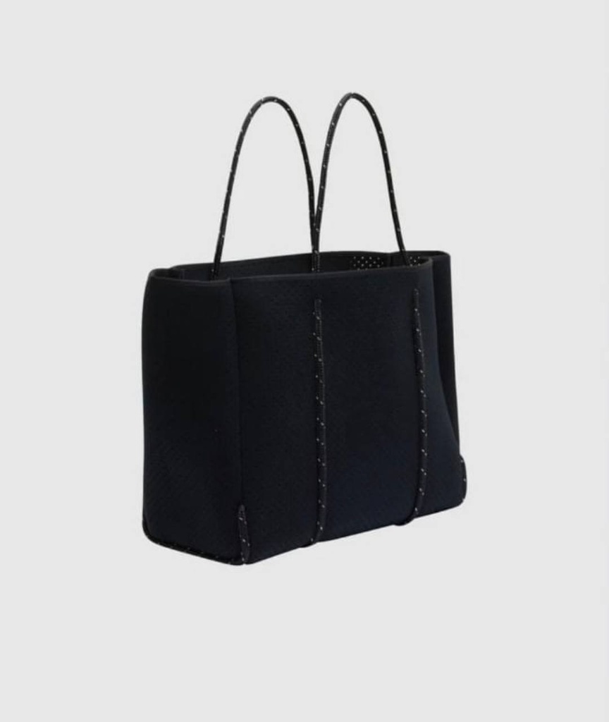 Online order 18