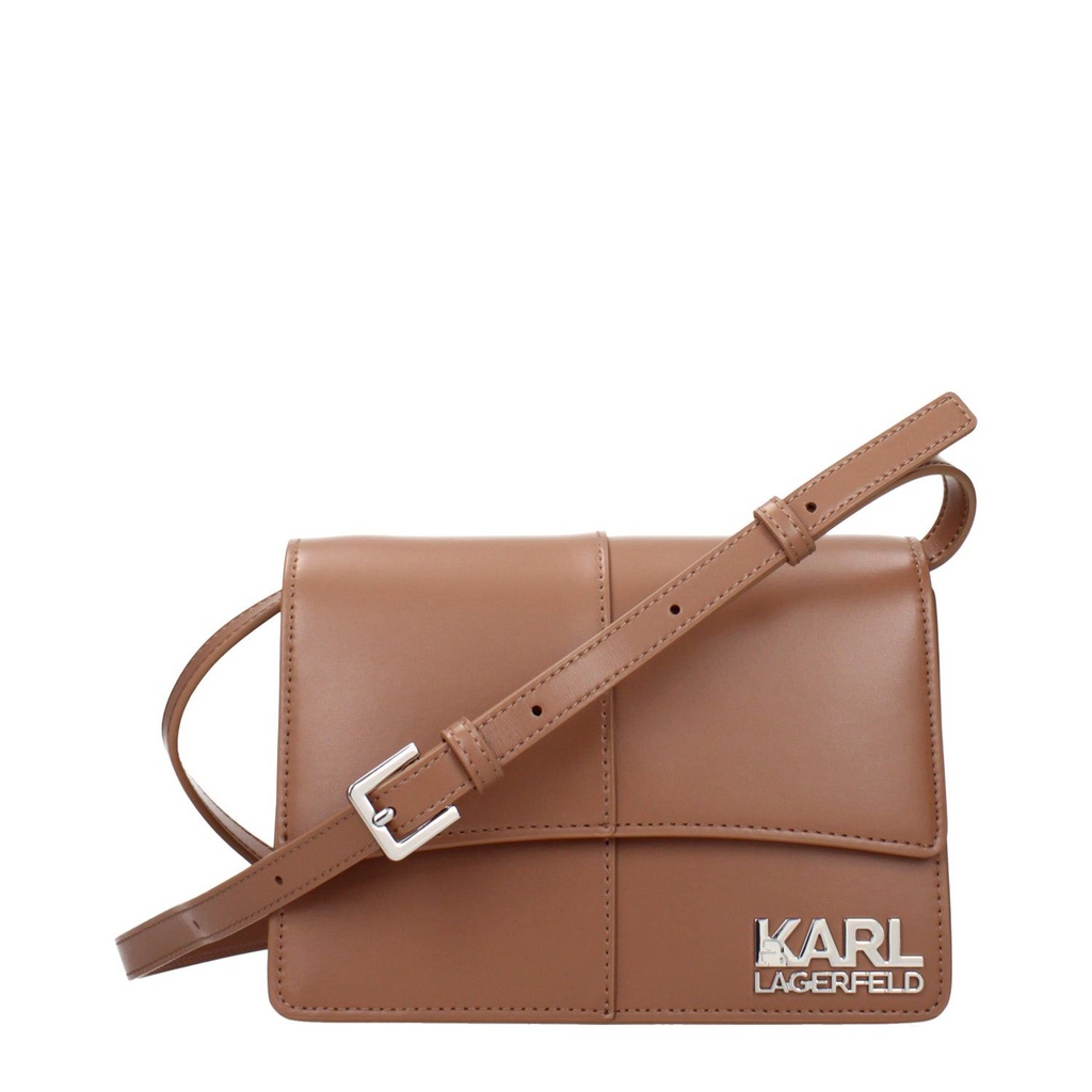 Karl Lagerfeld