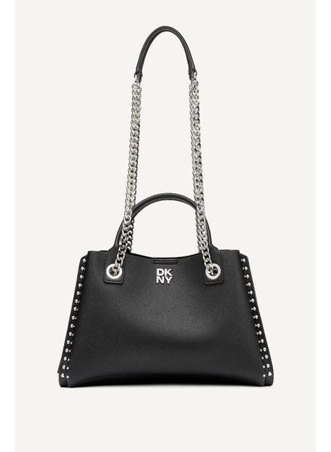DKNY