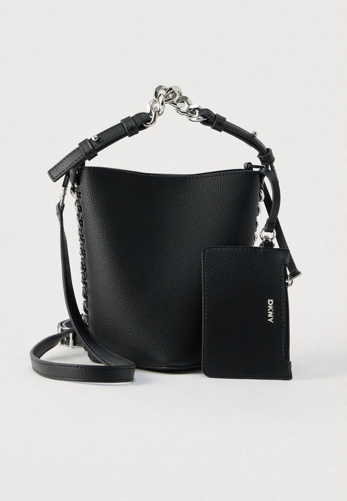 DKNY
