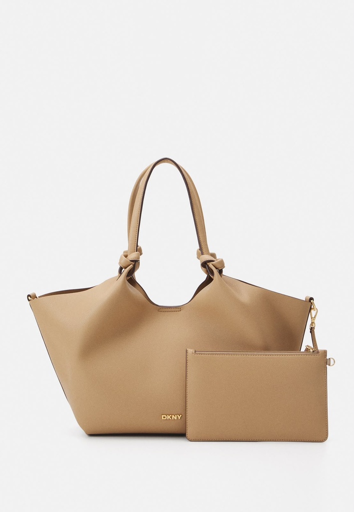 DKNY