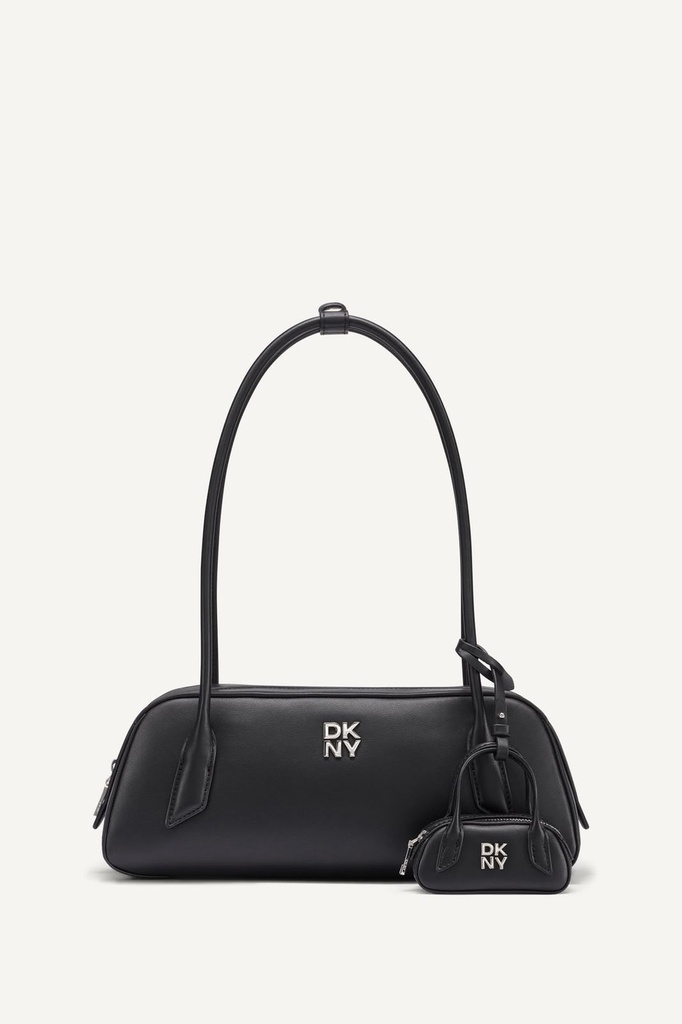 DKNY