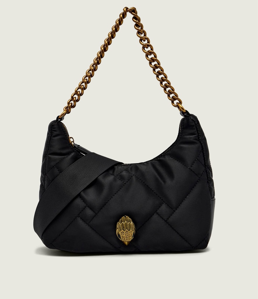 Kurt Geiger