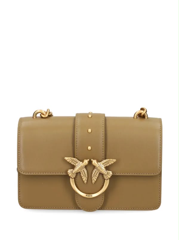 PINKO
