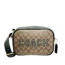 Coach