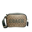 Coach