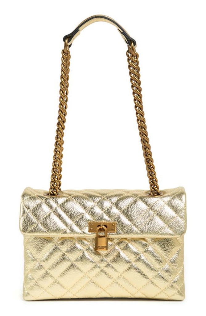 Kurt geiger