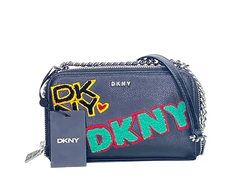 DKNY