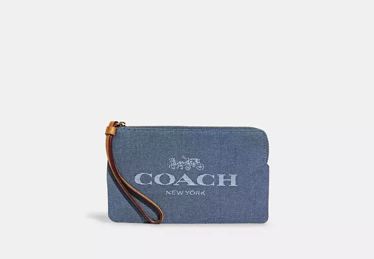 Coach