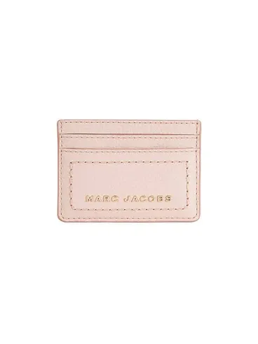 Marc jacobs