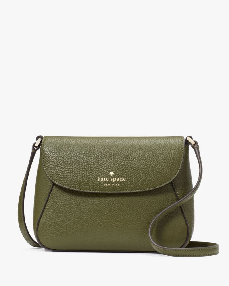 Kate Spade