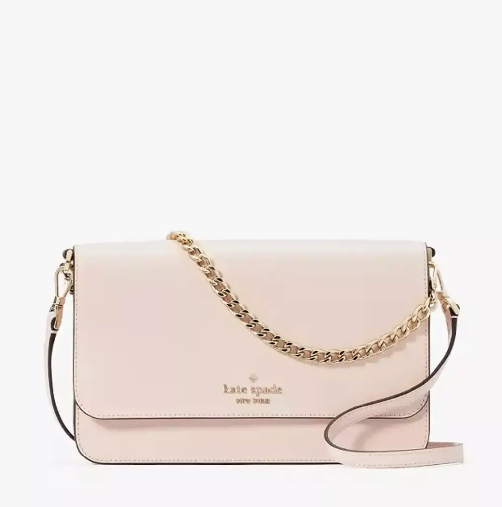 Kate Spade