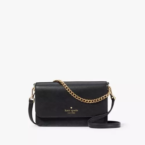 Kate Spade