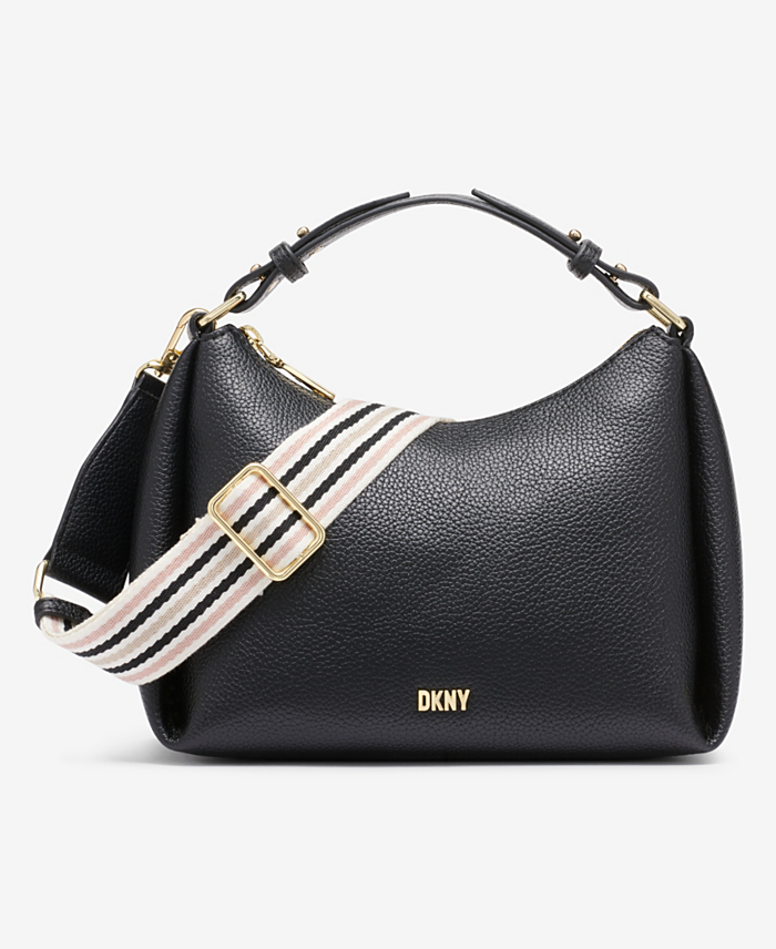 DKNY