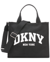 DKNY