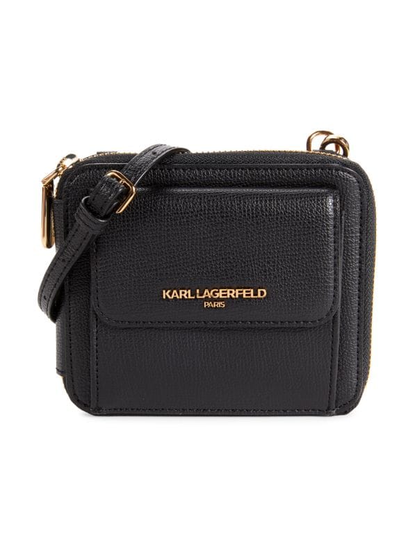 Karl Lagerfeld