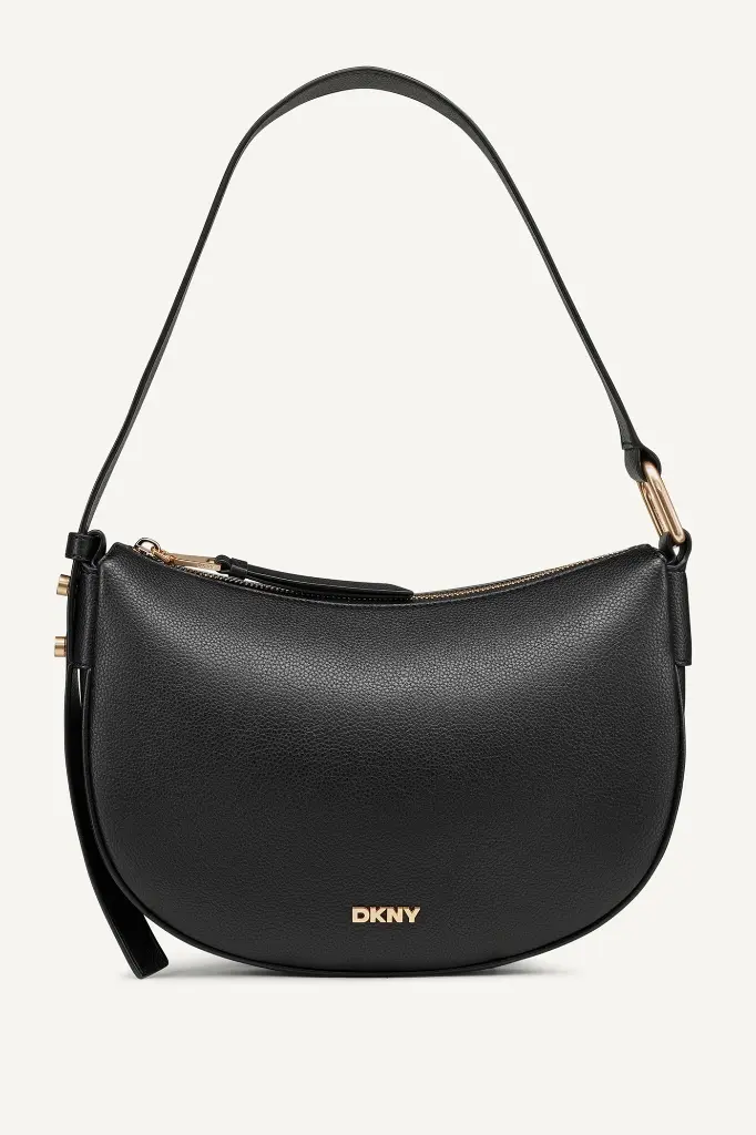 DKNY