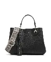 Armani