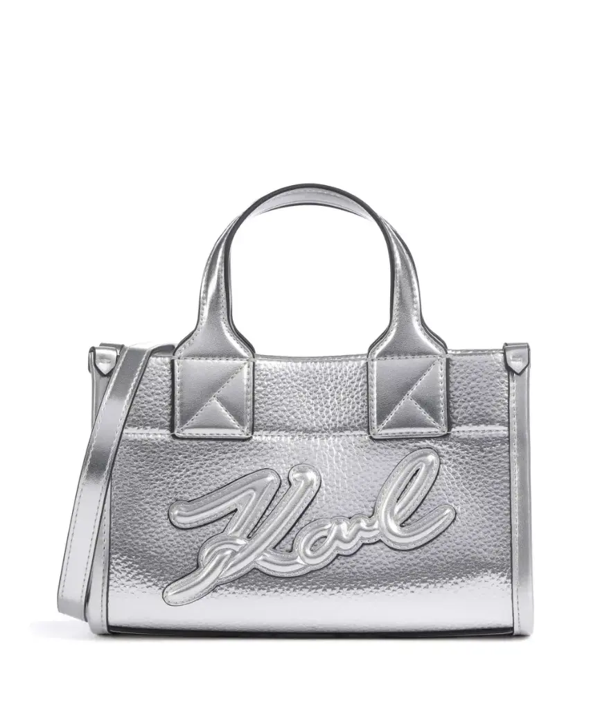 Karl Lagerfeld
