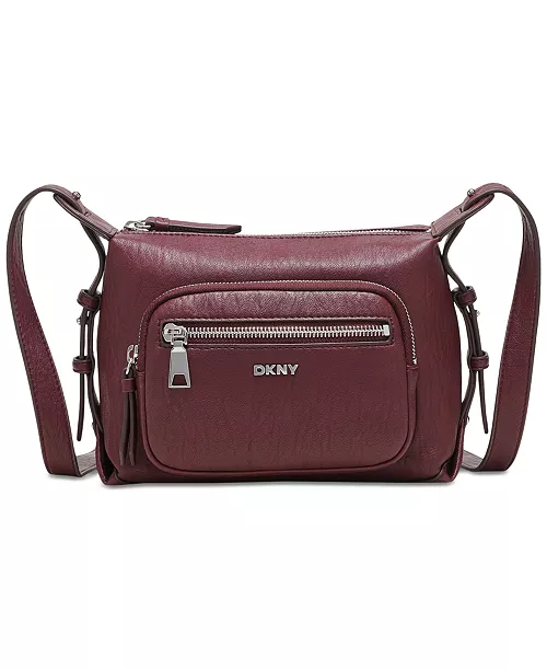 DKNY