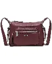 DKNY