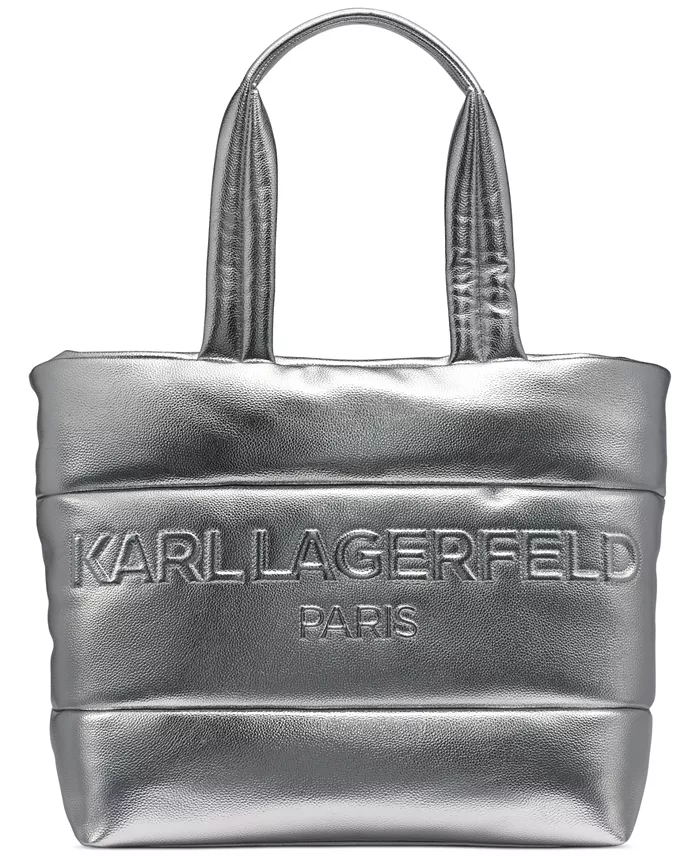 Karl Lagerfeld