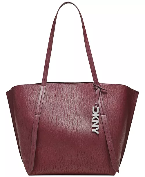 DKNY