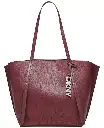 DKNY