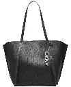 DKNY