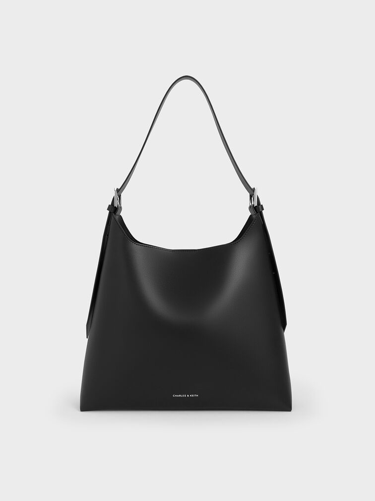 Charles and Keith