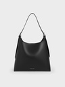 Charles and Keith
