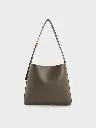Charles and Keith