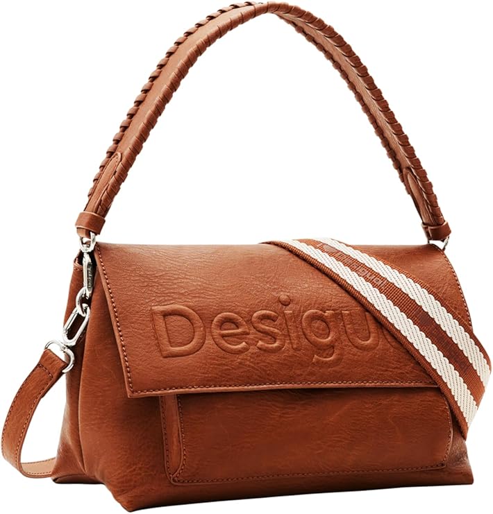 Desigual