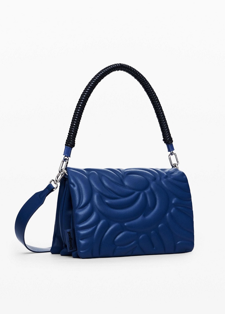 Desigual