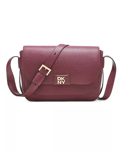 DKNY