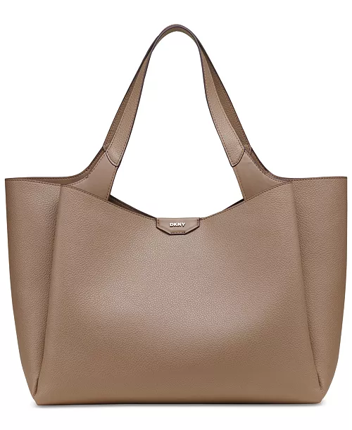 DKNY