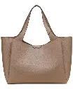 DKNY