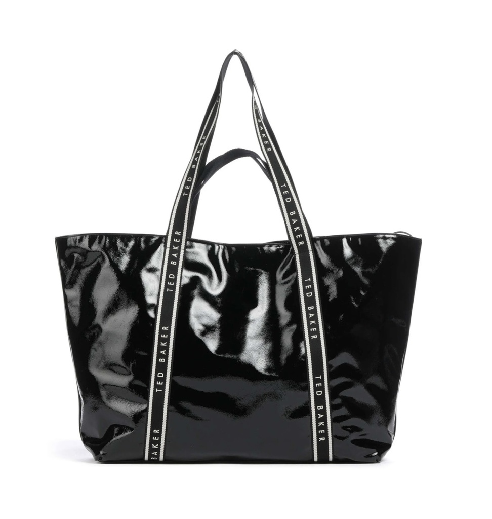 Ted Baker