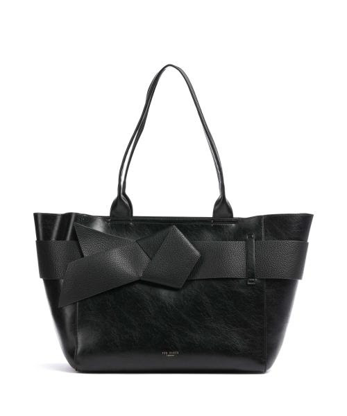 TED BAKER