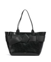 TED BAKER